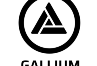 RoberWorkGallium