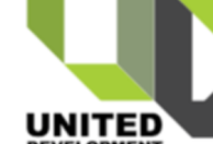 Development United