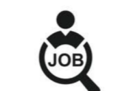 HYPER VIP SOLUTIONS LTD