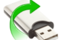 USB Restore