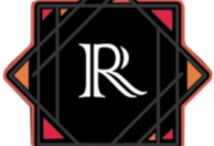 Rethink Recruiting