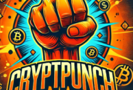 Crypto-Punch