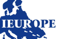 EuroPlan