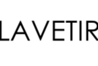 Lavetir