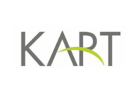 Kart