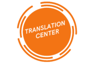 Translation Center