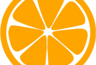 Orange Project