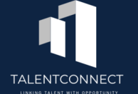 TalentConnect