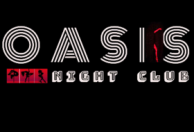 Oasis NK