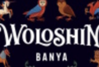 W banya