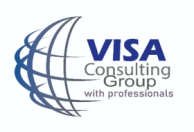 UMAROV CONSULT GROUP XXI