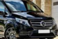 Midas Logistics