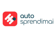 Autosprendimai LT