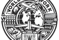 World Wide Work .KD.