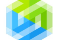Studiopack LTD