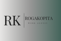 Sp. Z O.O. ROGAKOPITA