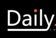 Daily Job LTD