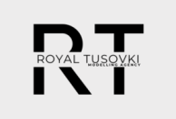 Royal T. Agency