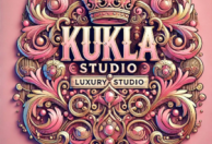 Kukla Studio