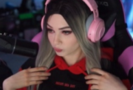 Strim Company OFF