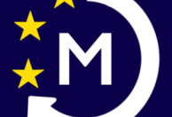 MOST Migration Agency