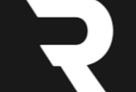 AGENCY ACCELERATORS LIMITED