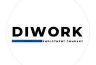 diwork