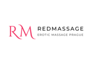 Redmassage