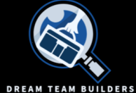 TalentSolutions&DTB