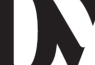 DV Agency