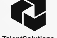 NorwayTalentSolutionsAlexander