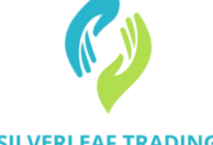 Silverleaf Trading Ltd