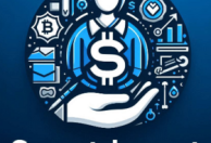 Smart Invest.
