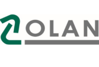 OLAN sp. z.o.o.
