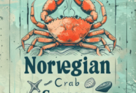 Norwegian Crab Company AS