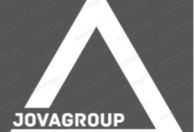 Jova Group