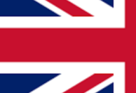 workenglandageyn ltd