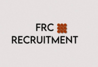 FRC Recruitment LTD