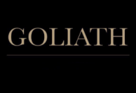 Goliath