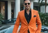 CryptoBro LTD