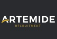 Artemide Recruitment Agency