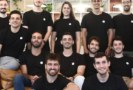 CoCrypto