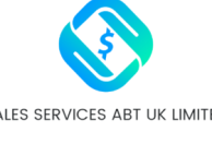 SALES SERVICES ABT UK LIMITED