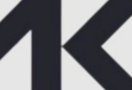 AK SOLUTION GMBH CO.KG, GmbH