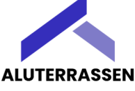 Alu Terrassen Welt 24