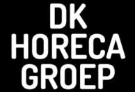 DK Horeca Groep