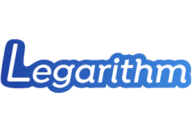 Legarithm