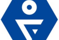 Folga Spółka Akcyjna