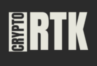 Crypto Rtk