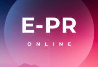E-PR Online Inc.